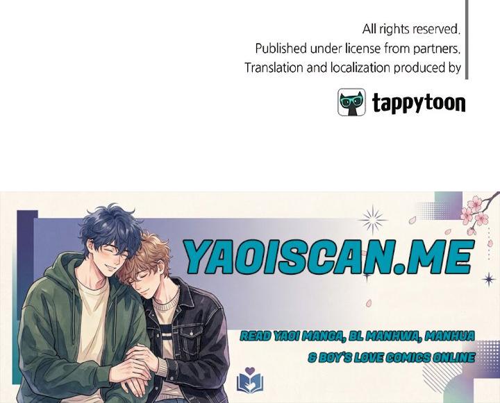 My Bias is Showing?! - Chapter 14 Page 14