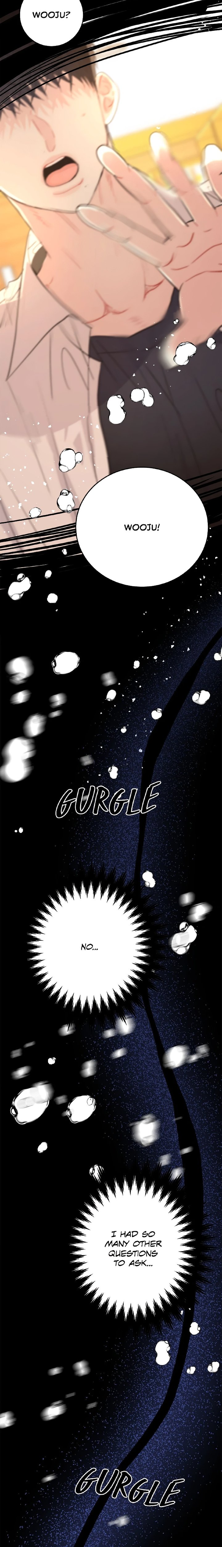 Love Me Again - Chapter 11 Page 14