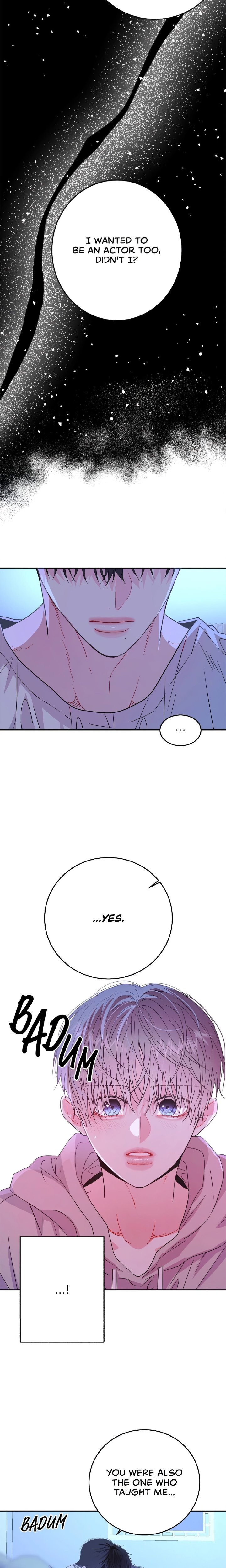 Love Me Again - Chapter 16 Page 14