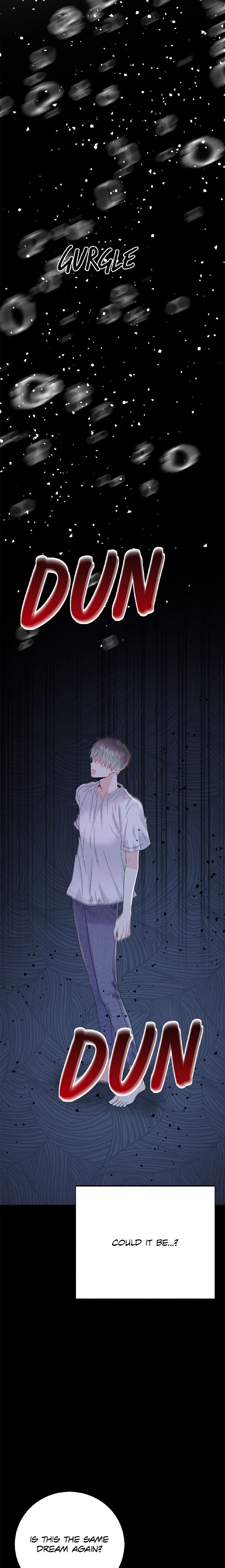 Love Me Again - Chapter 19 Page 4