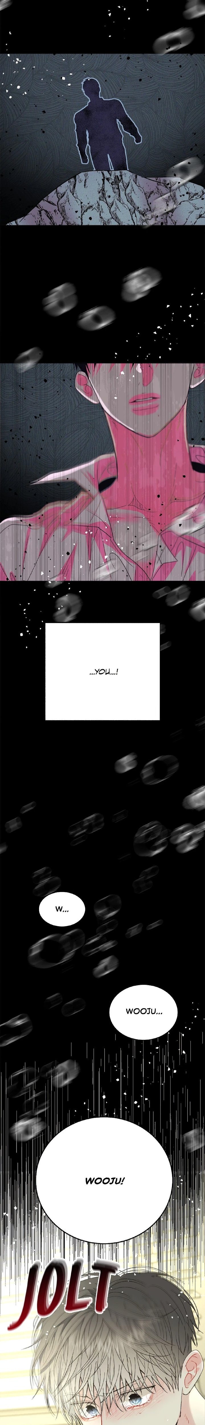 Love Me Again - Chapter 19 Page 9