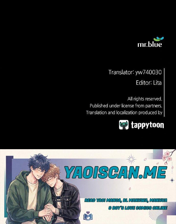 Love Me Again - Chapter 20 Page 20