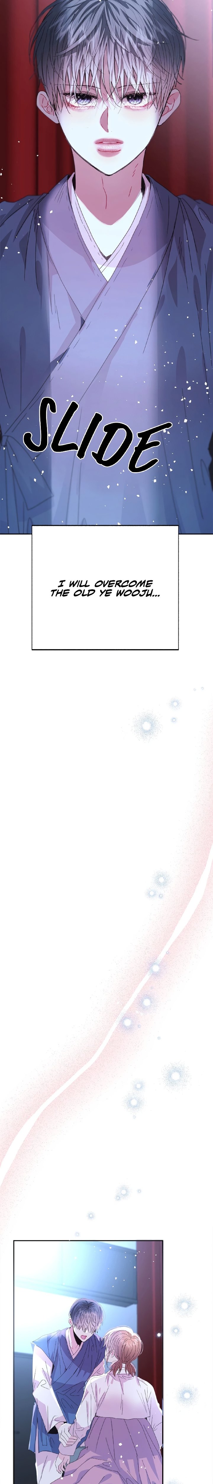 Love Me Again - Chapter 24 Page 18