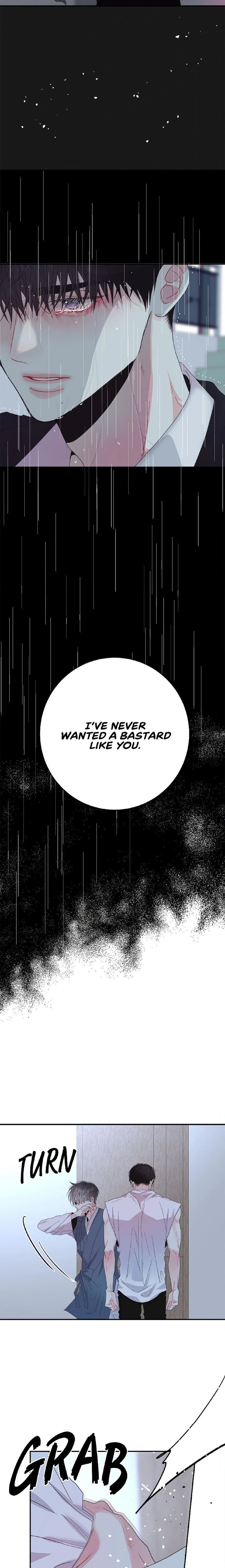 Love Me Again - Chapter 26 Page 13