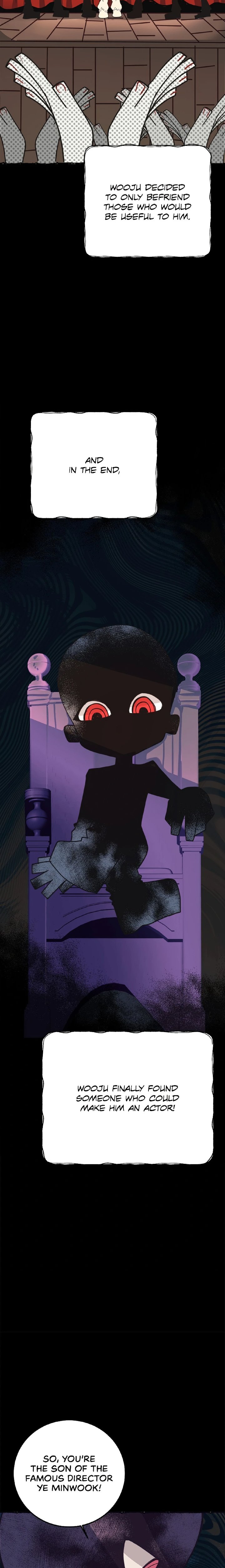 Love Me Again - Chapter 28 Page 12