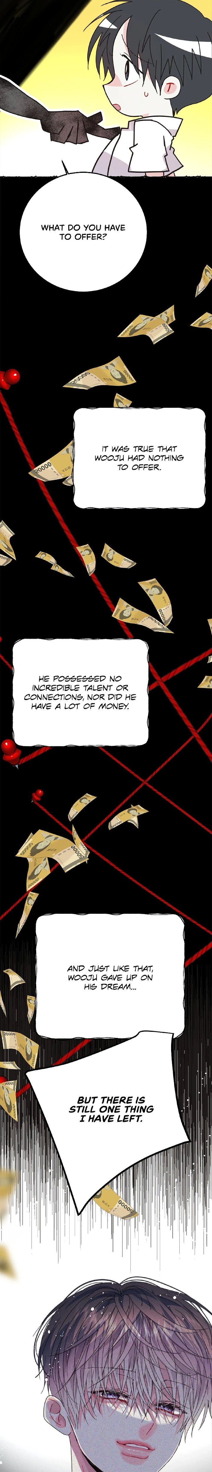 Love Me Again - Chapter 28 Page 14