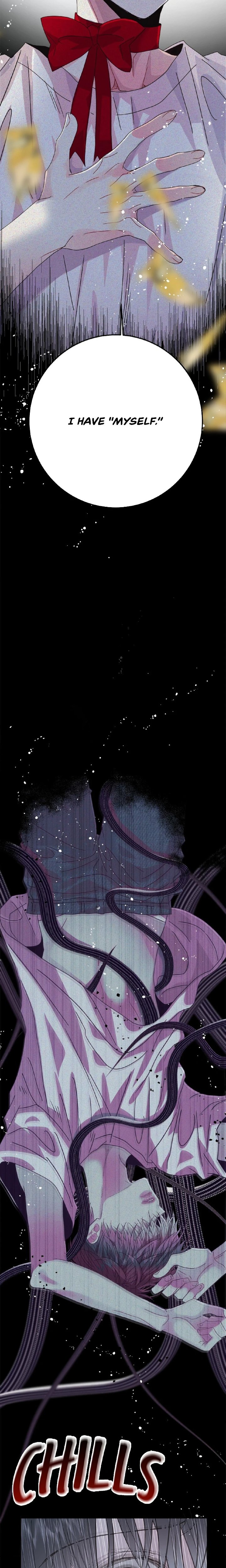 Love Me Again - Chapter 28 Page 15
