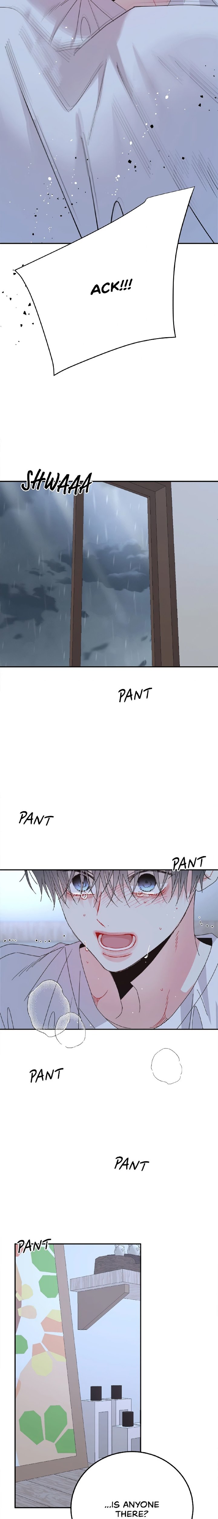 Love Me Again - Chapter 28 Page 19