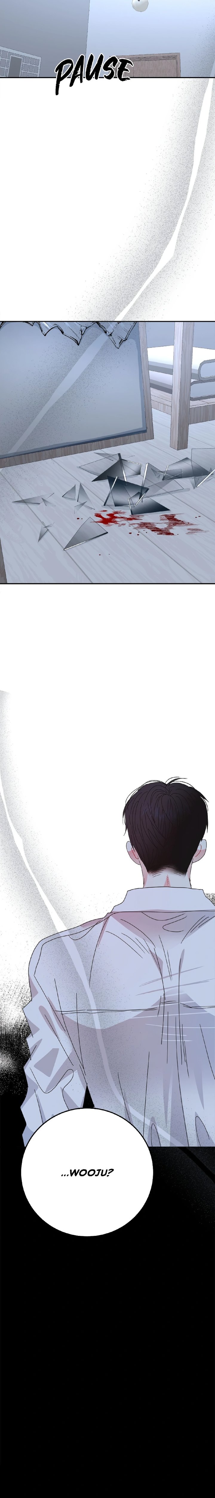 Love Me Again - Chapter 28 Page 23