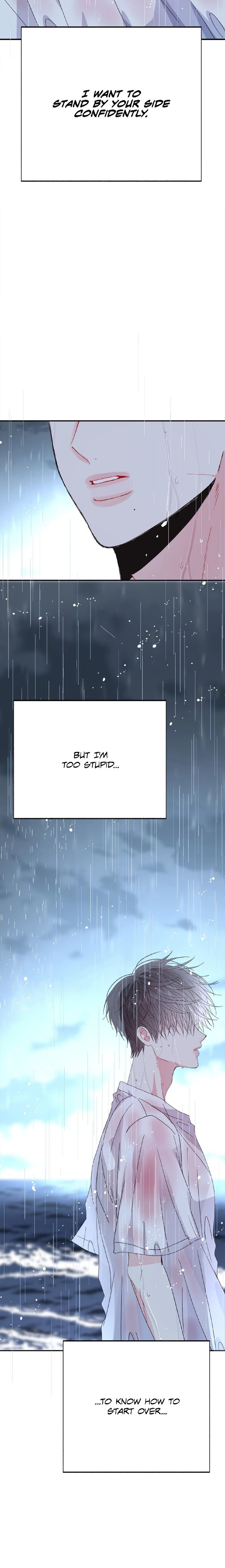 Love Me Again - Chapter 29 Page 18