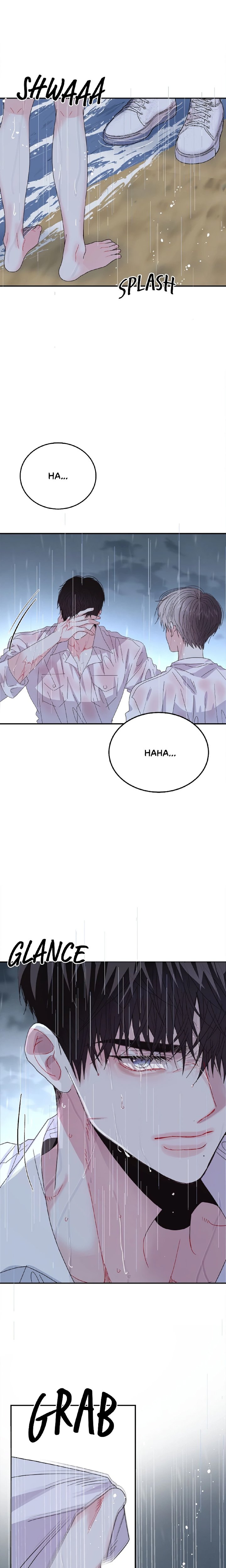 Love Me Again - Chapter 29 Page 19