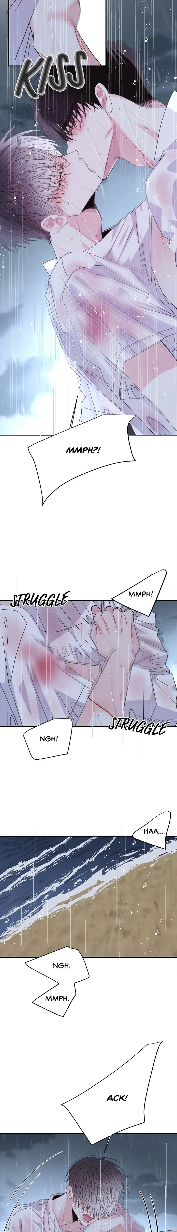 Love Me Again - Chapter 29 Page 20