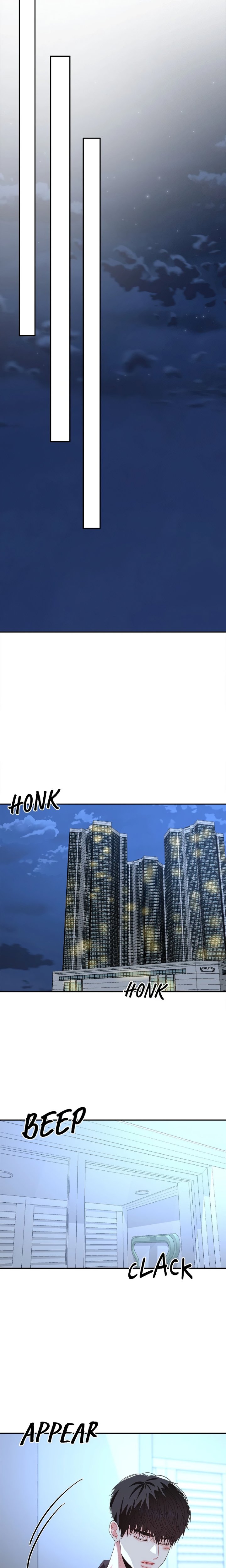 Love Me Again - Chapter 30 Page 15