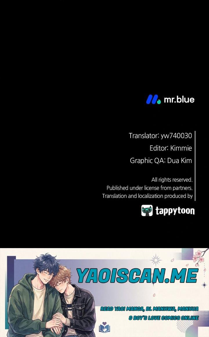Love Me Again - Chapter 36 Page 18