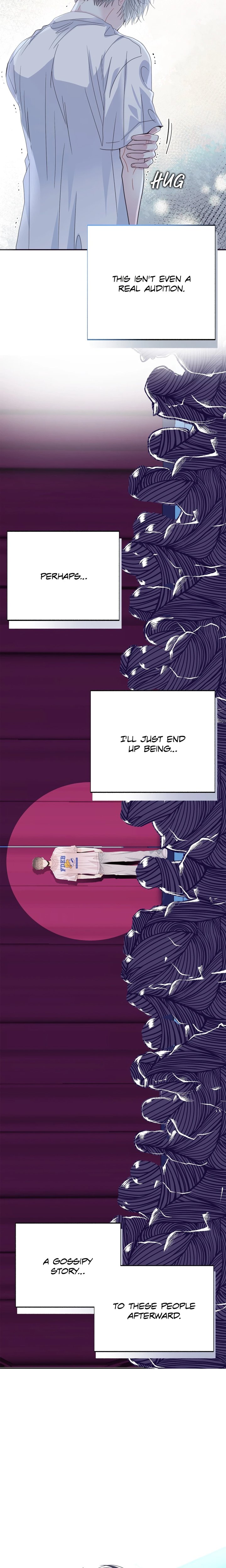 Love Me Again - Chapter 42 Page 14