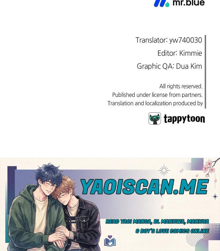Love Me Again - Chapter 42 Page 25