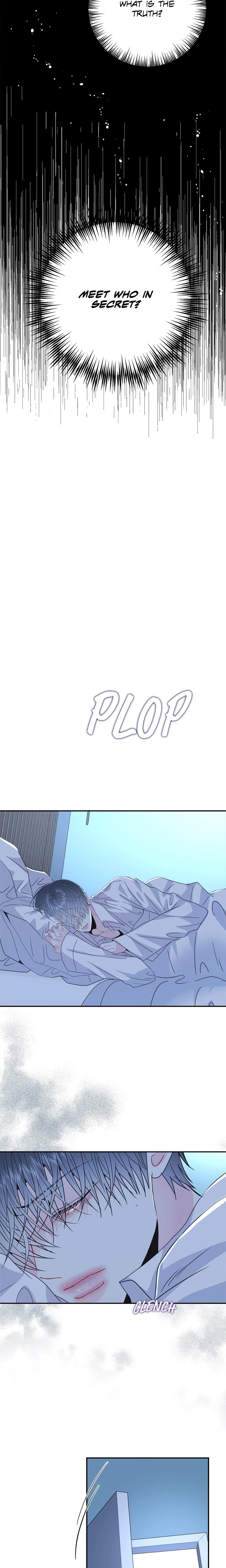 Love Me Again - Chapter 45 Page 14