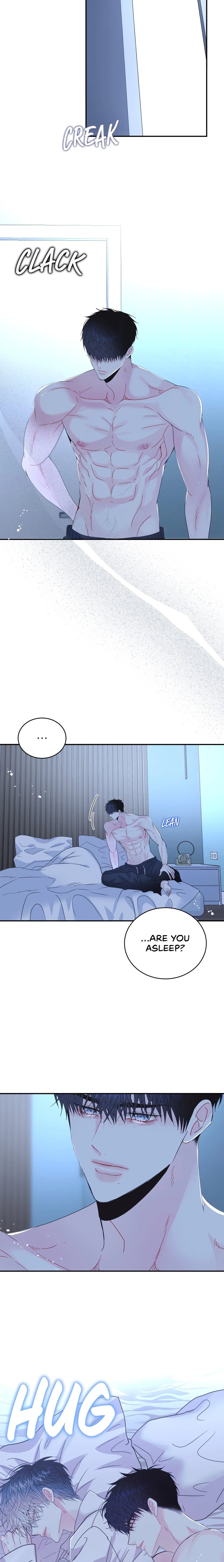 Love Me Again - Chapter 45 Page 15