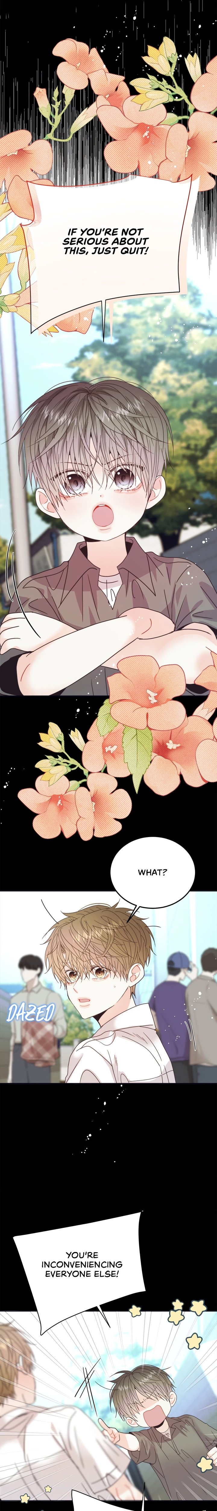 Love Me Again - Chapter 46 Page 13
