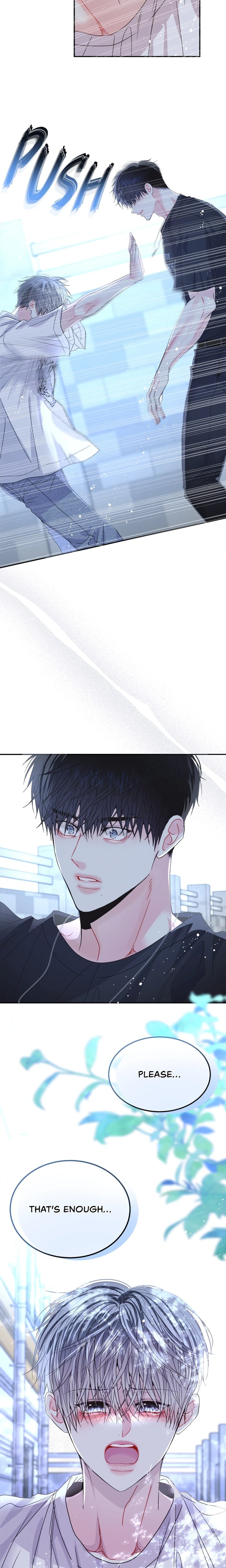 Love Me Again - Chapter 49 Page 14