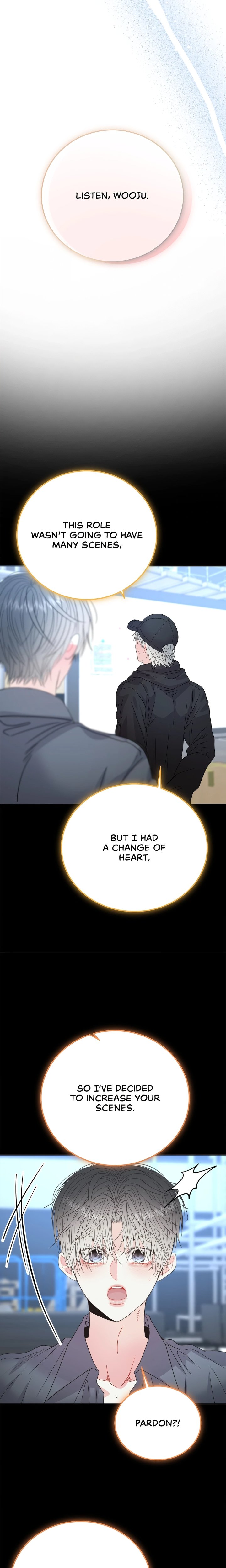 Love Me Again - Chapter 50 Page 16