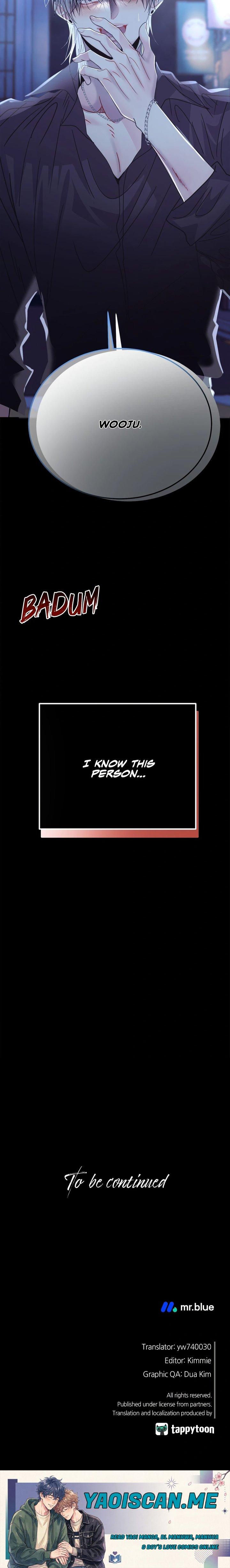 Love Me Again - Chapter 50 Page 23