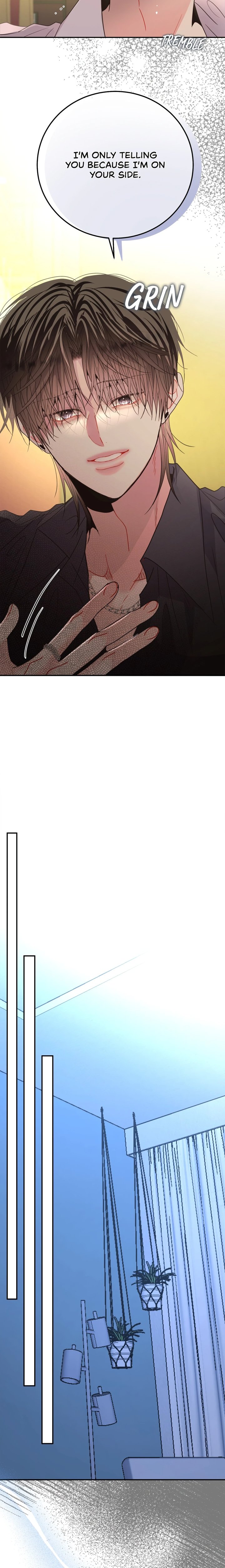 Love Me Again - Chapter 51 Page 12
