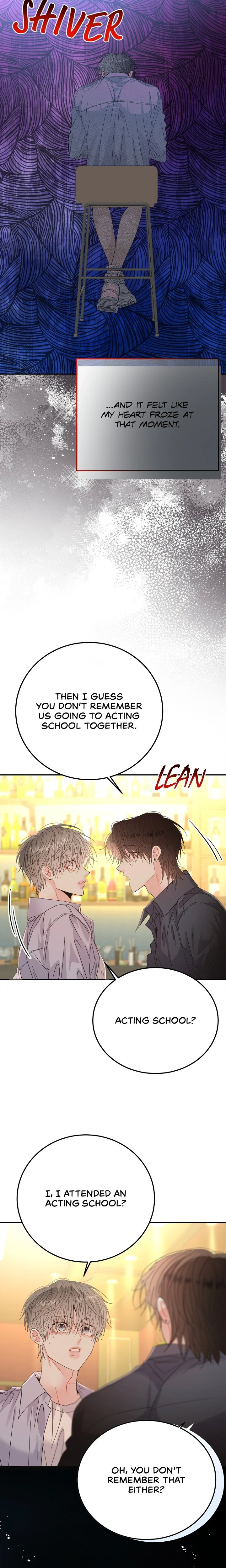 Love Me Again - Chapter 51 Page 6