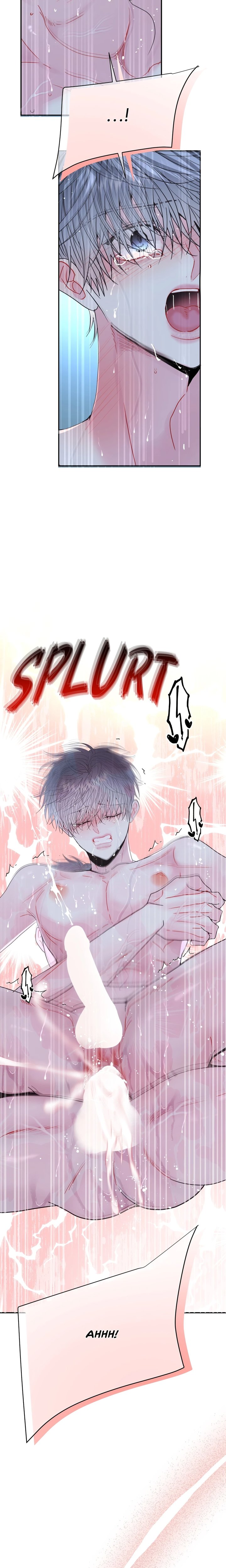 Love Me Again - Chapter 52 Page 16