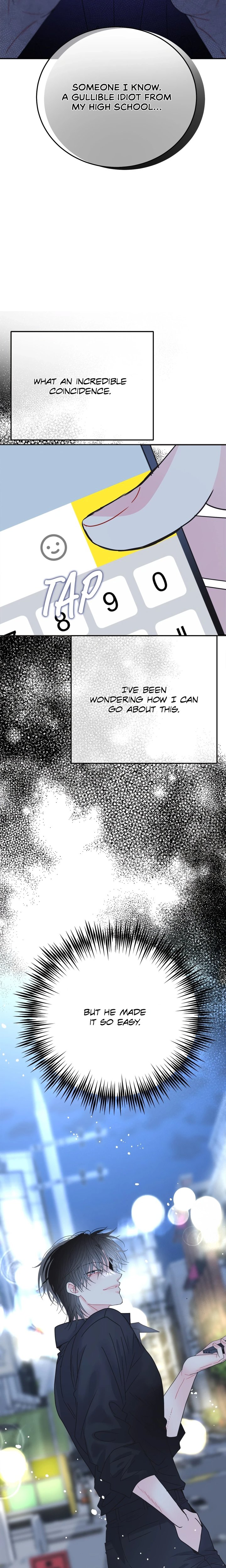 Love Me Again - Chapter 54 Page 16