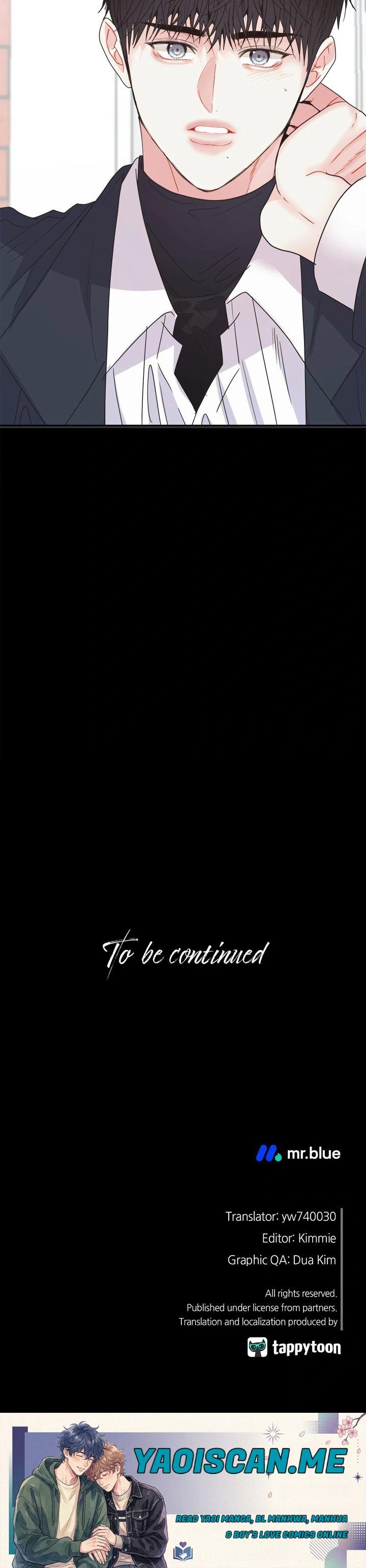 Love Me Again - Chapter 55 Page 23