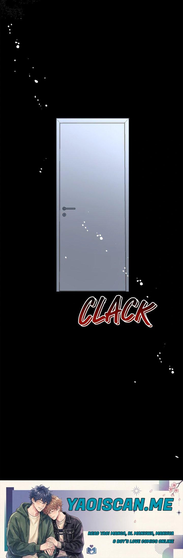 Love Me Again - Chapter 57 Page 26