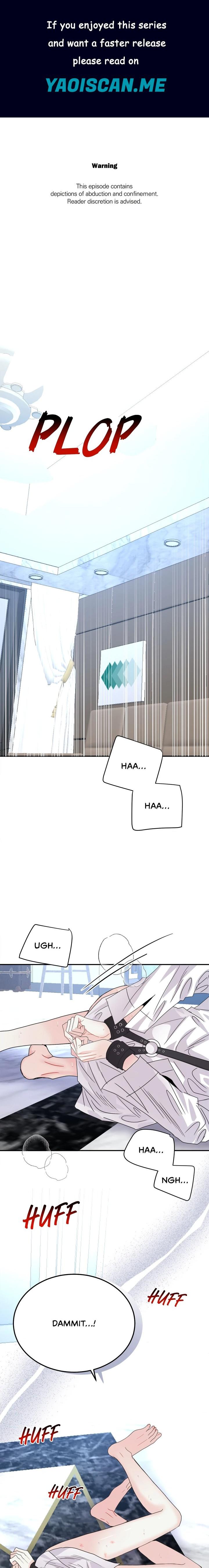 Love Me Again - Chapter 59 Page 1