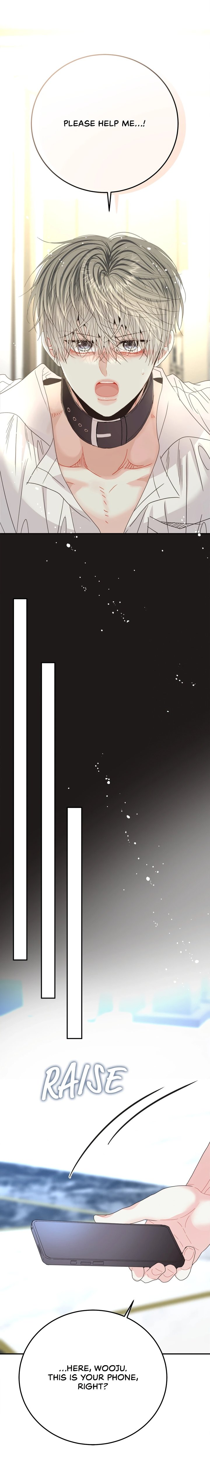 Love Me Again - Chapter 59 Page 15