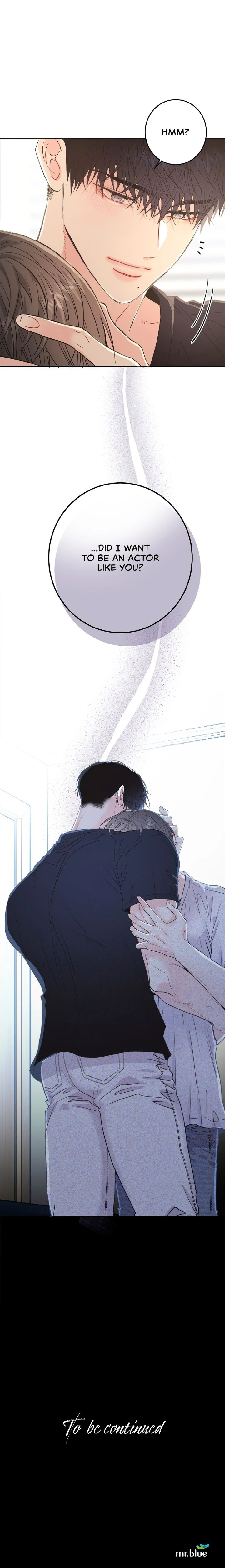 Love Me Again - Chapter 6 Page 19