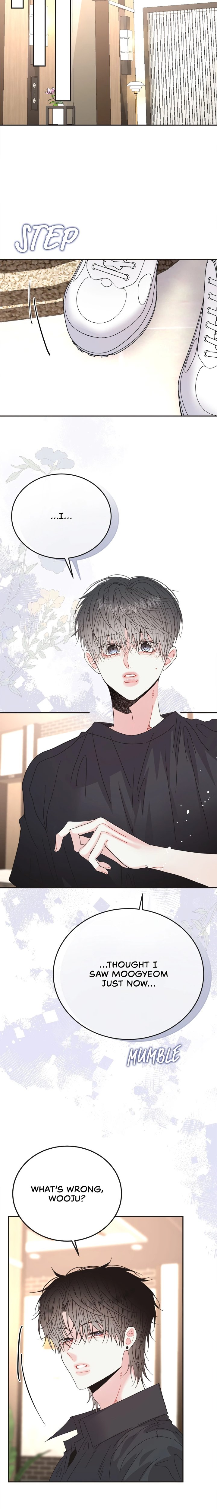 Love Me Again - Chapter 60 Page 13