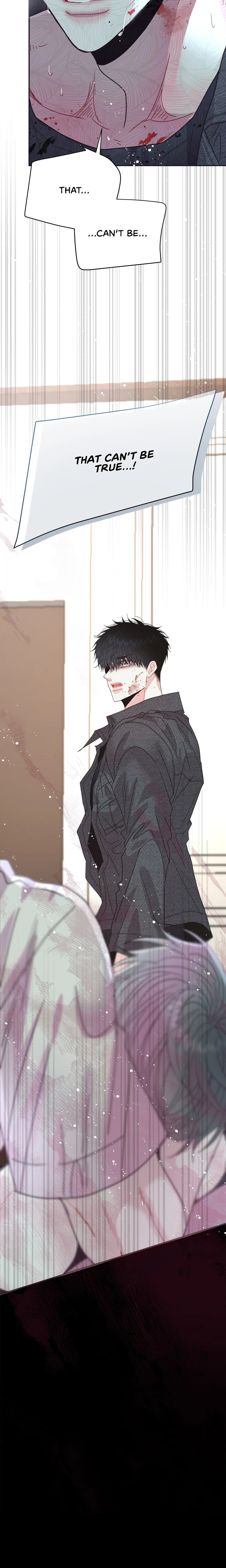 Love Me Again - Chapter 62 Page 29