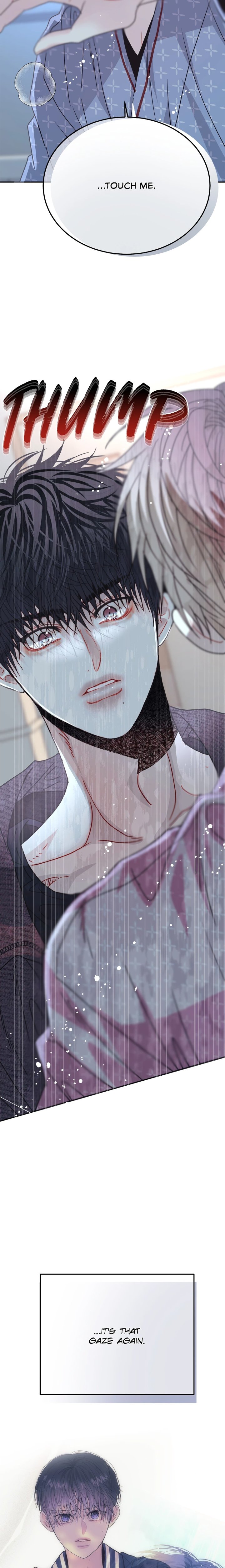 Love Me Again - Chapter 64 Page 26