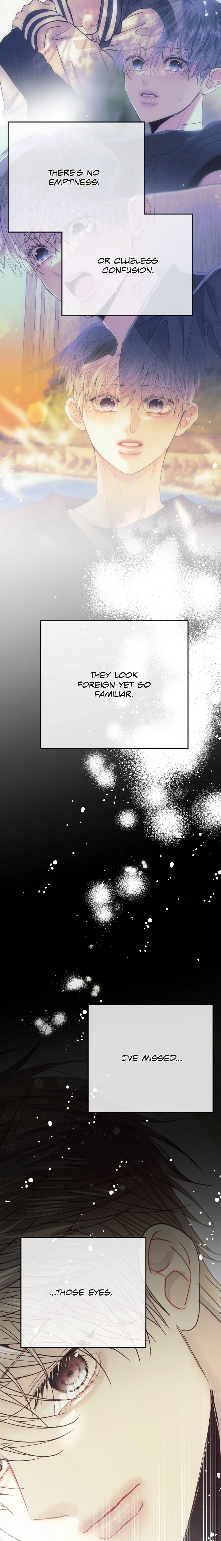 Love Me Again - Chapter 64 Page 27