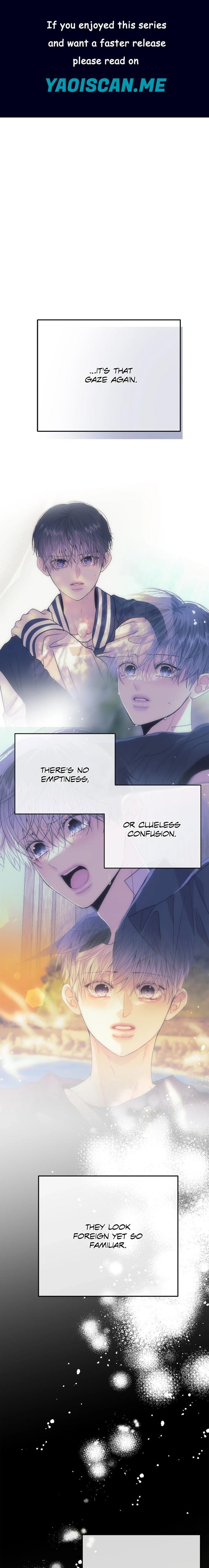 Love Me Again - Chapter 65 Page 1
