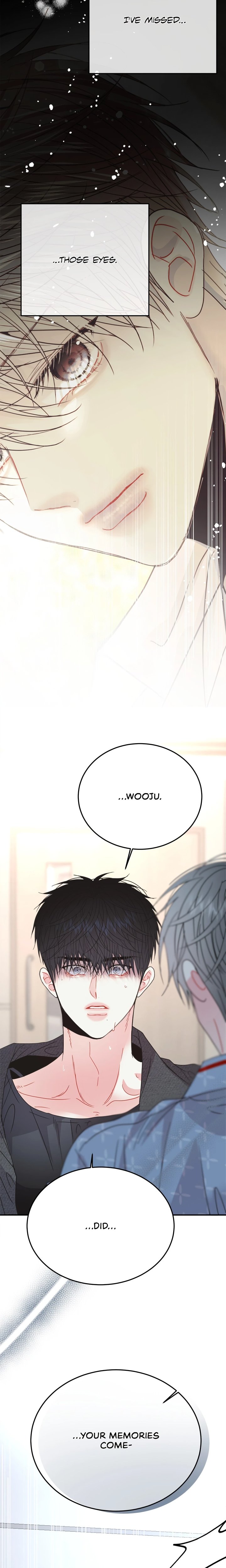 Love Me Again - Chapter 65 Page 2