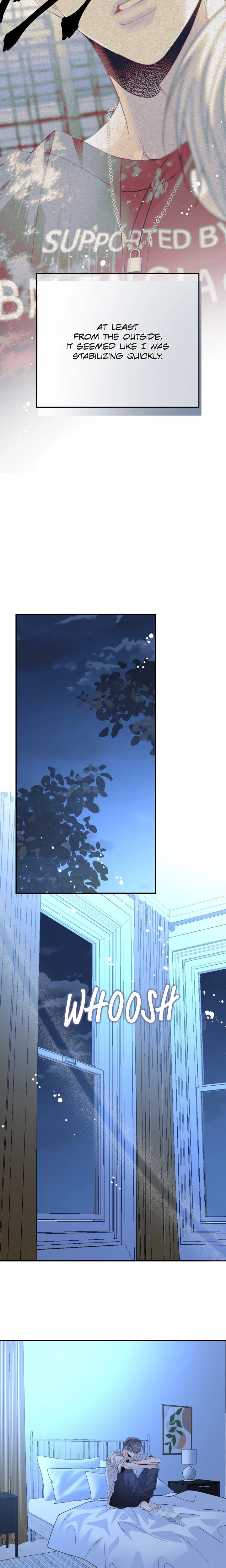 Love Me Again - Chapter 65 Page 20