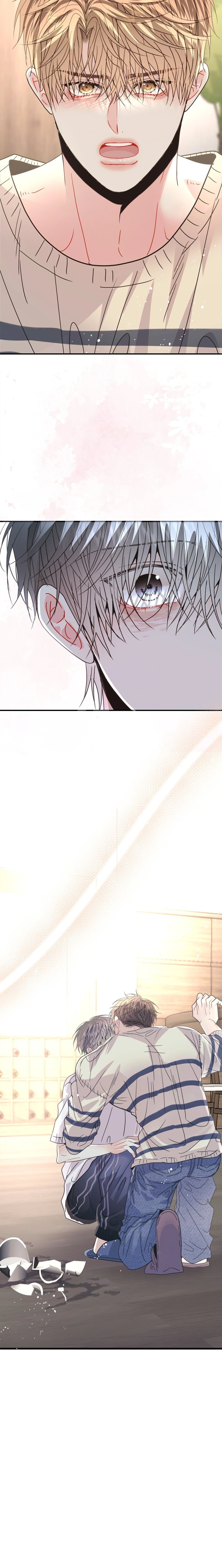 Love Me Again - Chapter 65 Page 29