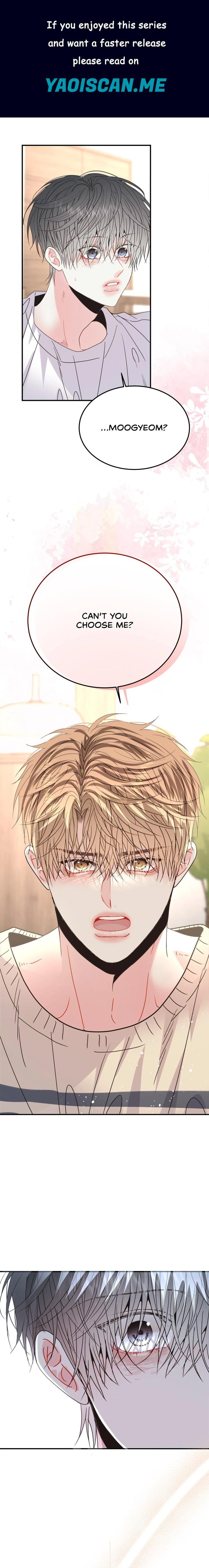 Love Me Again - Chapter 66 Page 1