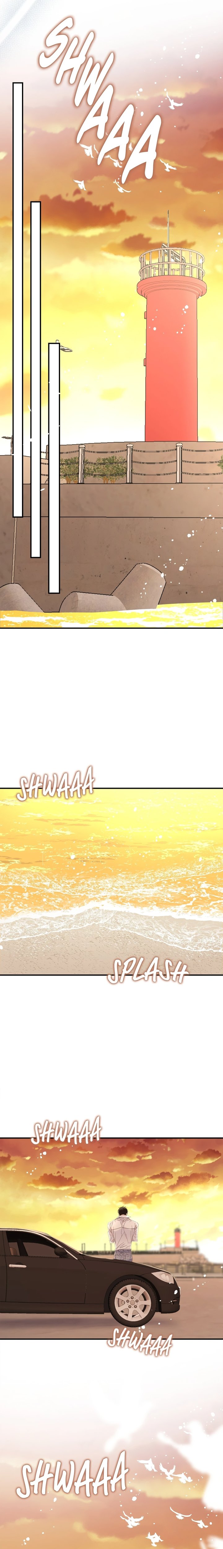 Love Me Again - Chapter 68 Page 26