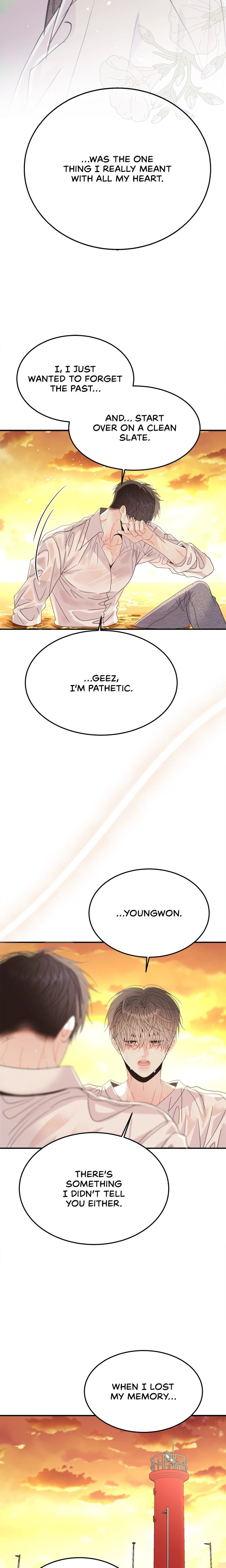 Love Me Again - Chapter 69 Page 14