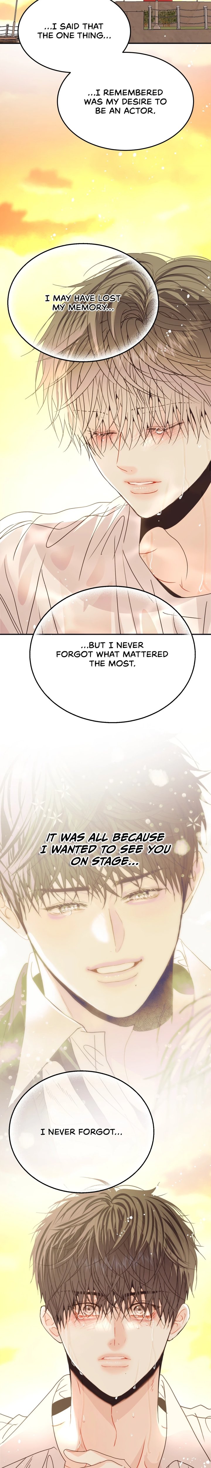 Love Me Again - Chapter 69 Page 15