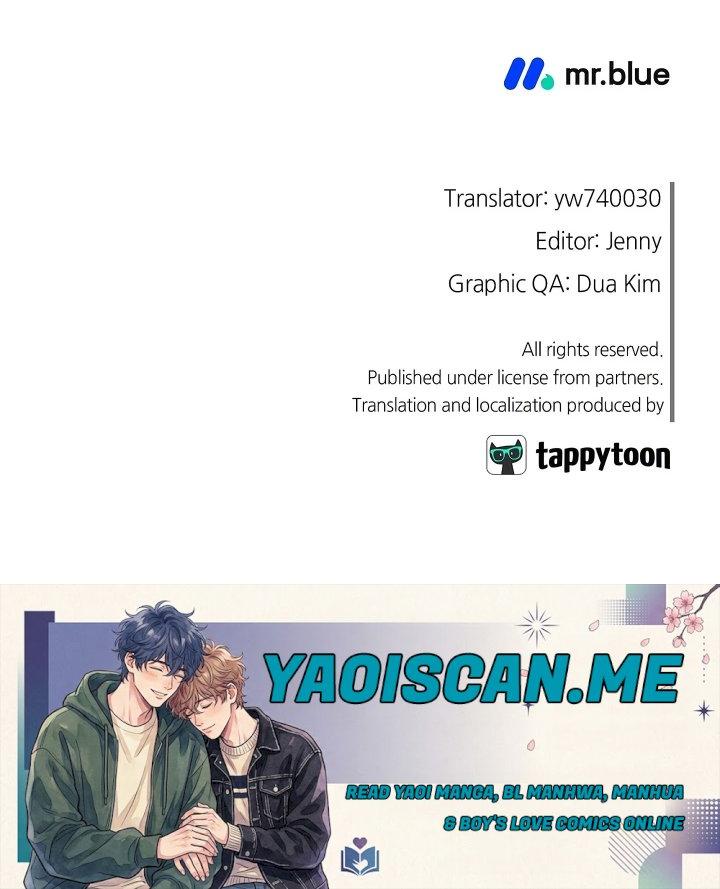 Love Me Again - Chapter 69 Page 24