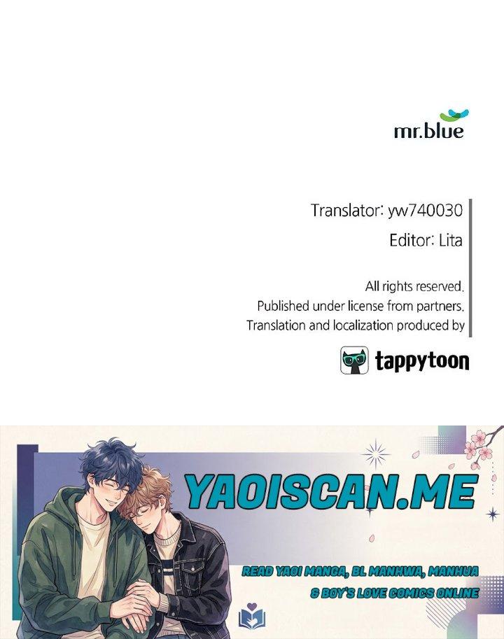 Love Me Again - Chapter 7 Page 20