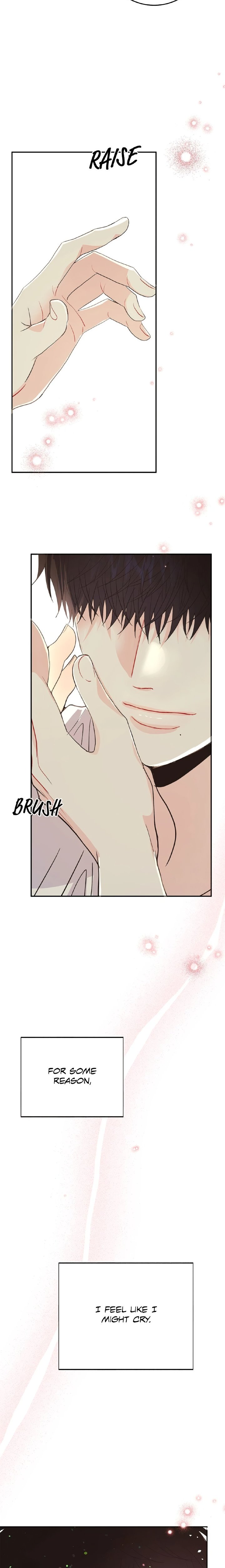 Love Me Again - Chapter 9 Page 10